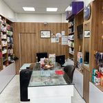 خدمات فنی موبایل مک
