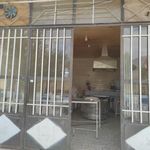 نانوایی اقبال پور