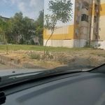 مسکن مهر رشت واحد ۱۹