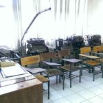 مجتمع فنی نیاوران - حضوری و مجازی