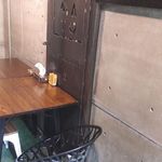 رستوران اوماتو