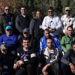 باشگاه تیراندازی تک تیرانداز