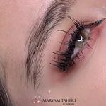 مرکز زیبایی لیلیان