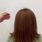 خدمات تخصصی رنگ و لایت و ناخن یاس