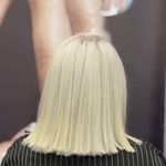 خدمات تخصصی رنگ و لایت و ناخن یاس