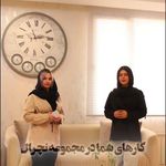 مجموعه دندان پزشکی و دندان سازی نچرال