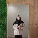 مجموعه دندان پزشکی و دندان سازی نچرال