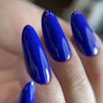 آرایشگاه زنانه و مرکز تخصصی ناخن اِلکت