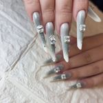 آرایشگاه زنانه و مرکز تخصصی ناخن اِلکت