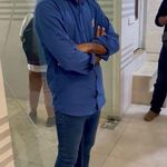 مرکز آندوسکوپی و بوتاکس معده کلینیک سپید