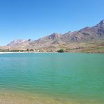 تفریحگاه چشمه زنه