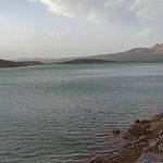 تفریحگاه چشمه زنه