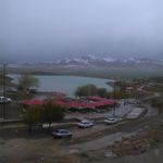 تفریحگاه چشمه زنه