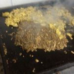 فست فود اژدر زاپاتا (صادقیه)