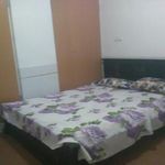 خانه مسافر الماس کویر