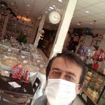 شیرینی توتک یزدی