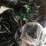 استوک یدک نوذری