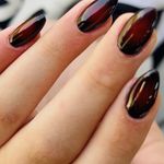 اموزشگاه ارایشگری و سالن تخصصی عروس