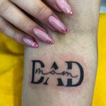 زیبایی آرایش دائم فهیمه