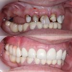 دنداپزشکی دکتر یاشار معزز
