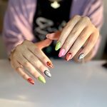 خانه زیبایی الیسو