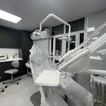 مطب دندانپزشکی دکتر نیکو فتحی