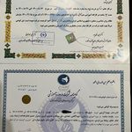ممربی کارگاه مهارتهای زندگی و فرزند پروری