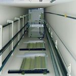 آسانسور آران