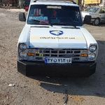 امدادخودرو سنگین قم وسلفچگان نبی گل