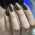 آرایشگاه زنانه دیبا مسیح