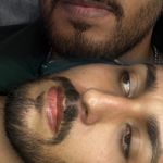 آرایش دائم - اصلاح بدرنگی تتو قدیمی