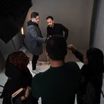 شرکت تبلیغاتی نمارا