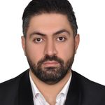وکیل وحید جمالیه