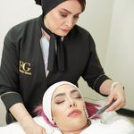 آموزشگاه تخصصی پوست فرزانه غنی