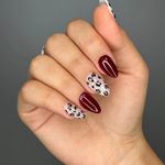 سالن زیبایی ملیح