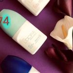 فروش محصولات مراقبتی و بهداشتی لطفی