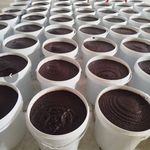 رب انار و رب آلوچه آرش