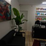 موسسه تهران پلاس