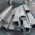 خریدار ضایعات فلزی و رنگی مس مناطق ۱تا ۴