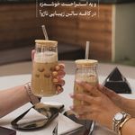 سالن زیبایی و آموزشگاه تخصصی ناژوآ