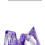 لوازم کاشت ناخن روژمان - آباده - 2294