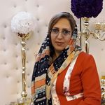 آرایشگاه زنانه ملیکا