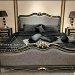 مبل نیک مهر