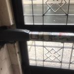 سید سعید محمودی