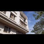 امید میراشه