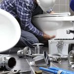 تعمیرات تاسیسات خانگی خسروی