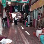 بازار بیرجند