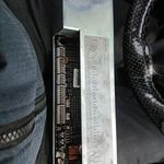 سید سعید محمودی