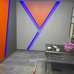 مختار خدایی