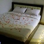 هتل آپارتمان سفیر بندر انزلی ⭐⭐⭐
